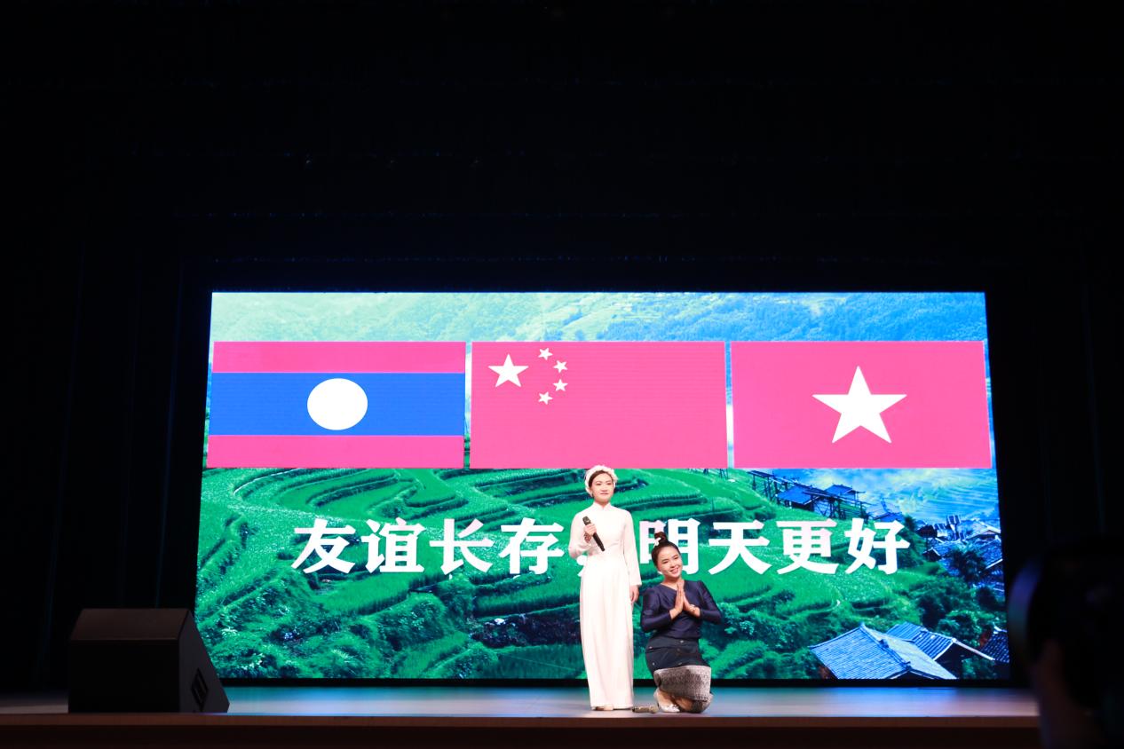 博业体育