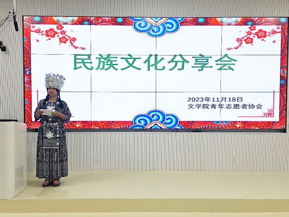 博业体育