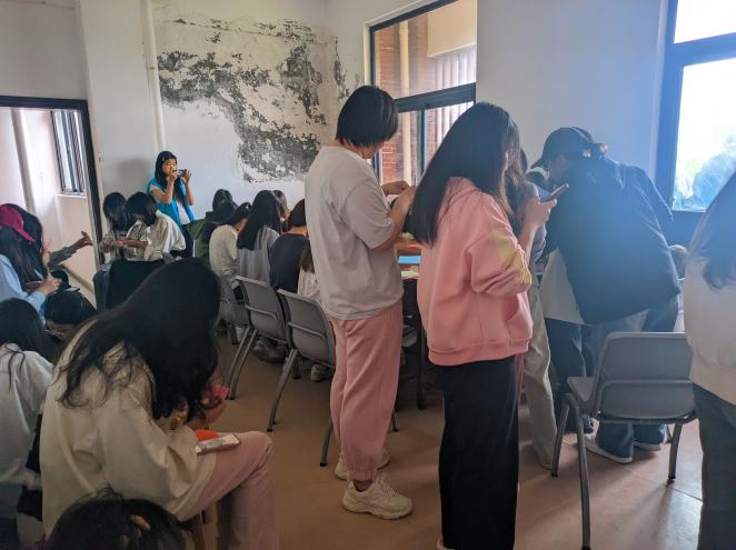 博业体育