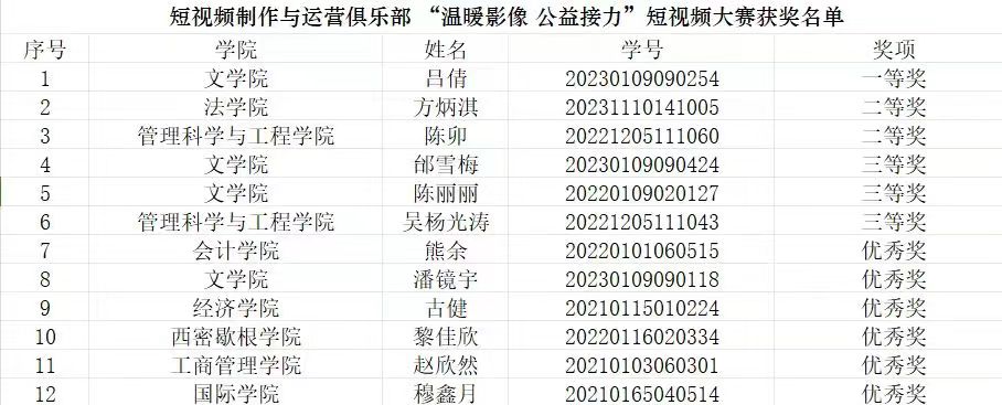 博业体育