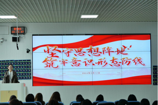 博业体育