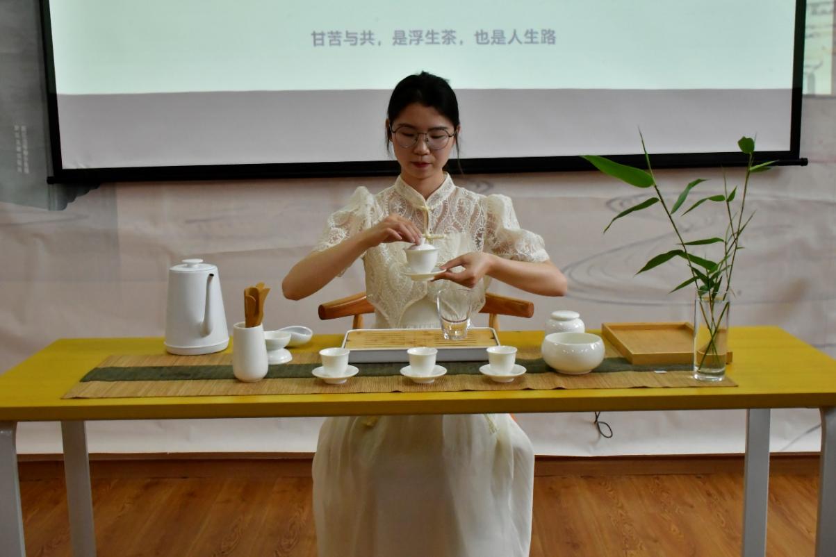博业体育