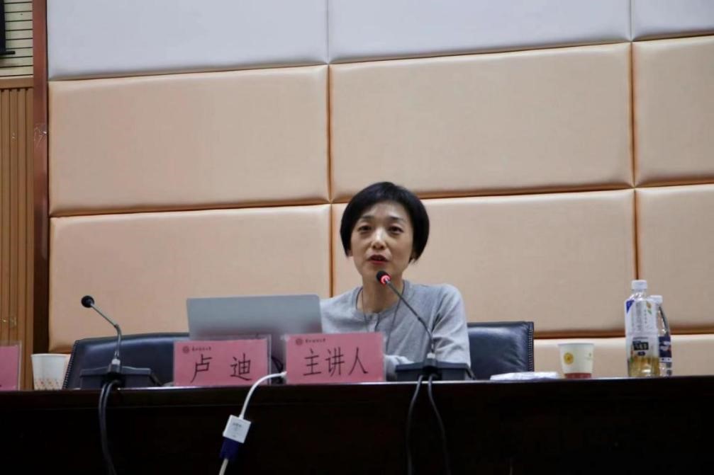 博业体育