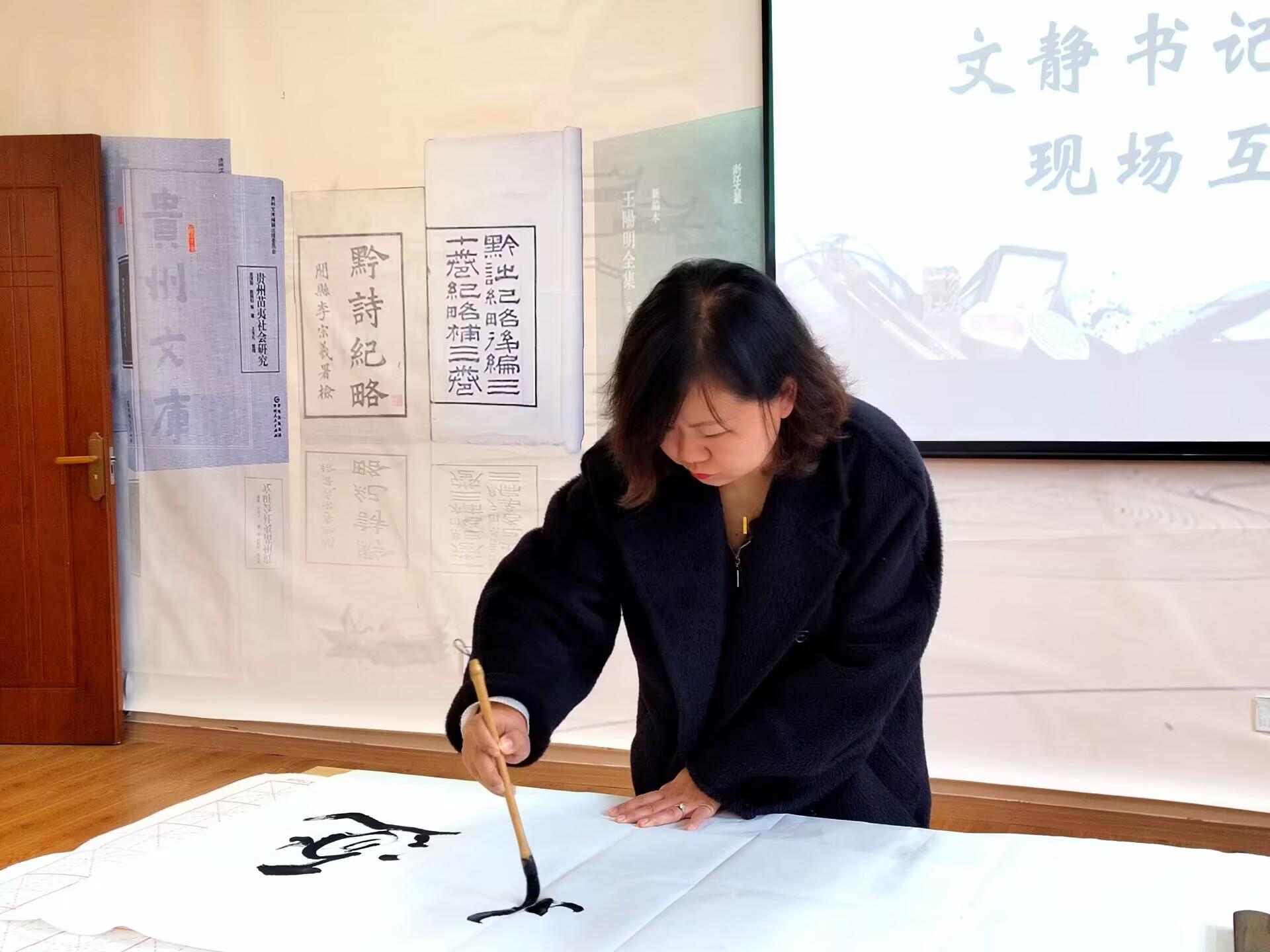 博业体育
