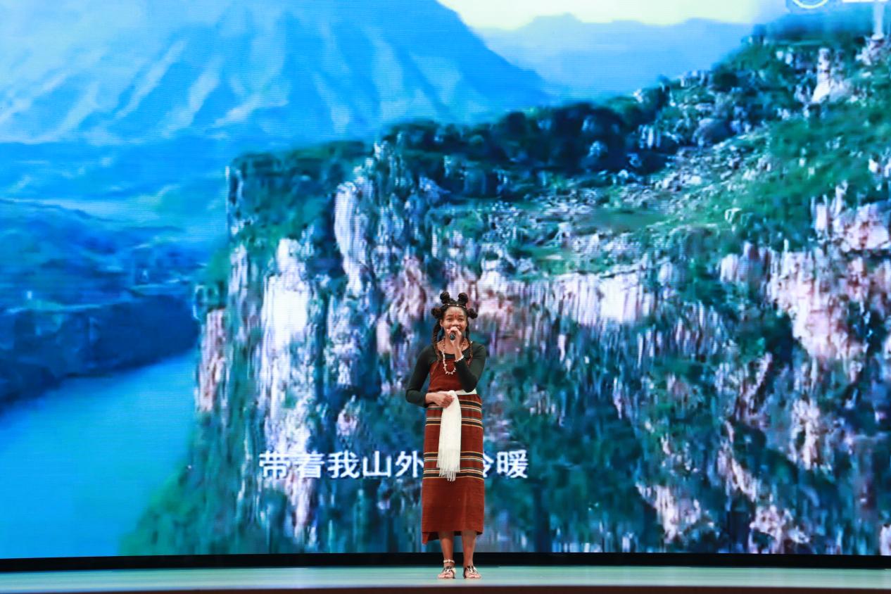 博业体育