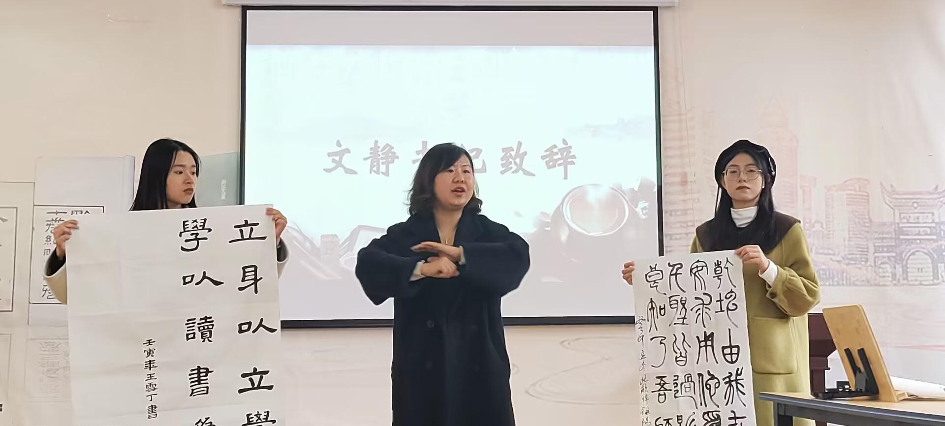 博业体育