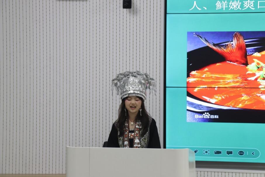 博业体育