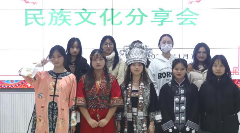 博业体育