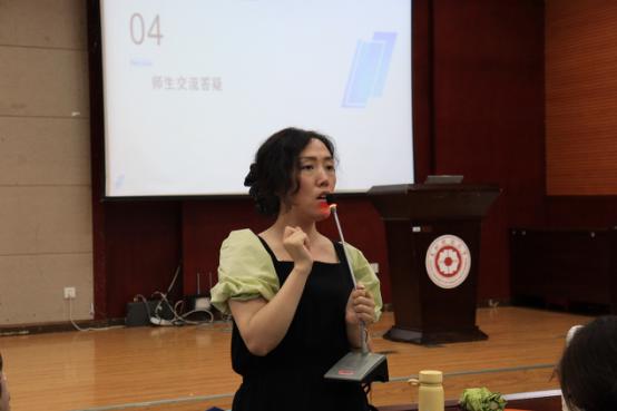 博业体育